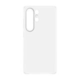 SAMSUNG Clear Case Galaxy S25 Ultra Transparent