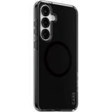 PanzerGlass CARE Urban Combat Galaxy S25+ schwarz