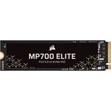 1TB Corsair MP700 ELITE M.2 2280 PCIe 5.0 x4 3D-NAND TLC 1TB Corsair MP700 ELITE M.2 2280 PCIe 5.0 x4 3D-NAND TLC