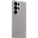 PanzerGlass CARE Fashionable Case Transparent X-Ray Soft Basic