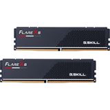 64GB G.Skill Flare X5 schwarz DDR5-6000 DIMM CL36 Dual Kit