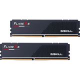 48GB (2x 24GB) G.Skill DDR5 PC 6000 CL30 48-GX2-FX5 FLARE A 48GB (2x 24GB) G.Skill DDR5 PC 6000 CL30 48-GX2-FX5 FLARE A