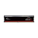 16GB G.Skill Aegis 5 DDR5-5600 DIMM CL36 Single