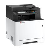 Kyocera ECOSYS MA2600cfx/Plus Multiger&auml;t Farbe 4-in-1