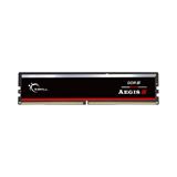 16GB G.Skill Aegis 5 DDR5-5200 DIMM CL40 Single