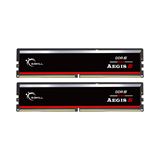 64GB G.Skill Aegis 5 DDR5-5600 DIMM CL36 Dual Kit