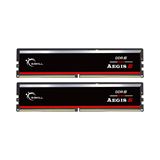 64GB G.Skill Aegis 5 DDR5-6000 DIMM CL36 Dual Kit