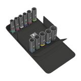 Wera 8790 C Impaktor Deep Set 1