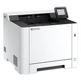 Kyocera ECOSYS PA2600cx/Plus Laserdrucker Farbe