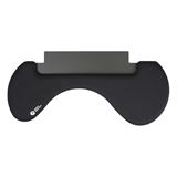 BakkerElkhuizen ErgoSlider Plus Unterarmstütze asymmetrical BakkerElkhuizen ErgoSlider Plus Unterarmstütze asymmetrical