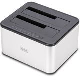 Digitus Dockingstation USB 3.0 SATA HDD