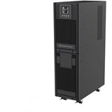 Conceptronic ZEUS USV 6000VA 5400W Online UPS,IEC EPO Port