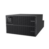 Conceptronic ZEUS USV 6000VA 6000W Online UPS,IEC EPO Port