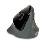 BakkerElkhuizen PRF Vertical Mouse wireless