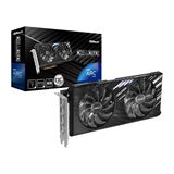 8GB ASRock ARC A750 Challenger SE OC Aktiv PCIe 4.0 x16 (Retail) 8GB ASRock ARC A750 Challenger SE OC Aktiv PCIe 4.0 x16 (Retail)