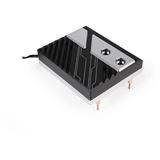 Alphacool Apex 1 CPU K&uuml;hler AM5