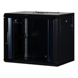 Rockstable 19" 9 HE 600x440x503 RS19-6409