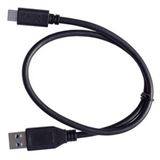 (€9,39*/1m) 1.80m ELO Touch Solutions USB Anschlusskabel USB A (€9,39*/1m) 1.80m ELO Touch Solutions USB Anschlusskabel USB A