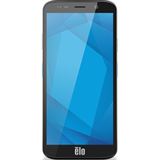 ELO TOUCH EMC-M51-NS-A14-GMS-8G-12E-G-BK M51 MOBILE COMPUTER WI-FI 6E