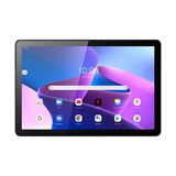 10.1" (25,65cm) LENOVO TAB MTEK HELIO G85 4GB 64GB WUXGA AND.14