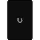 Ubiquiti UniFi Access UA-Card-B-10