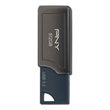 512GB PNY PRO ELITE V2 USB 3.2 USB STICK