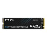 2TB PNY CS2150 M.2 2280 PCIe 5.0 x4 3D NAND (M280CS2150-2TB-TB)
