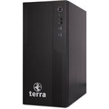 Terra PC-BUSINESS 4000 SILENT