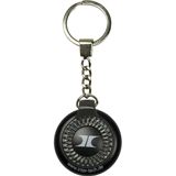 Inter-Tech ATR-100 Apple "Wo ist" Tracker