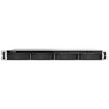 Qnap TS-h765eU-8G