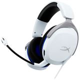 HyperX Headset 6H9B5AA / Cloud Stinger 2 Core Wei&szlig;