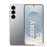 Samsung Galaxy S25 128 GB silver shadow SM-S931BZSDEUB Samsung Galaxy S25 128 GB silver shadow SM-S931BZSDEUB