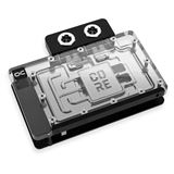 Alphacool Core Geforce RTX 5080 Reference mit Backplate
