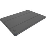 TERRA PAD 1007 Smart Folio Schutzhülle mit Stift-Halter
