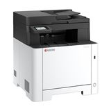 Kyocera ECOSYS MA2101cfx/Plus Multiger&auml;t Farbe 4-in-1