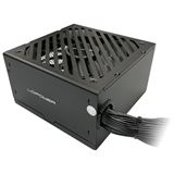 650 Watt LC-Power Integrator Pro Non-Modular 80+ Bronze