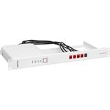 Rackmount .IT Kit for AVM Fritz!Box 4060