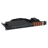 Rackmount .IT kit for SonicWall TZ570W
