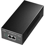 Cudy Z Gigabit 90W PoE+/PoE Injector