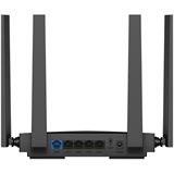Cudy BE3600 2.5G Wi-Fi 7 Mesh Router