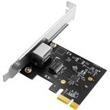 Cudy INTG 2.5G PCI Express Adapter
