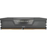 32GB Corsair Vengeance grau DDR5-5200 DIMM CL40 Single