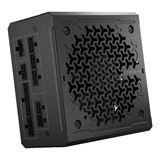 1000 Watt Corsair RM1000e Modular 80+ Gold