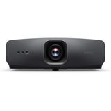 BENQ W2720I 4K HOME THEATER PROJECTOR UHD 2.500 ANSI 1.3X BI