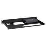 Rackmount.IT kit for Omada/TP-Link ER605 + OC200 [option]