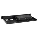 Rackmount.IT kit for Omada/TP-Link ER706 + OC200 [option]