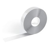 Durable Bodenmarkierungsband DURALINE&reg; 50/05 wei&szlig;