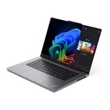 Notebook 15.3" (38,86cm) Lenovo ThinkPad X9-15 G1 Ultra7 258V Notebook 15.3" (38,86cm) Lenovo ThinkPad X9-15 G1 Ultra7 258V