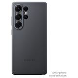 Samsung Kindsuit Case Galaxy S25 Ultra Black