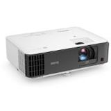 BENQ TK700ST DPL 4K 3.000 ANS 10.000:1 16:9 2XHDMI 1XUSB 1XAUD